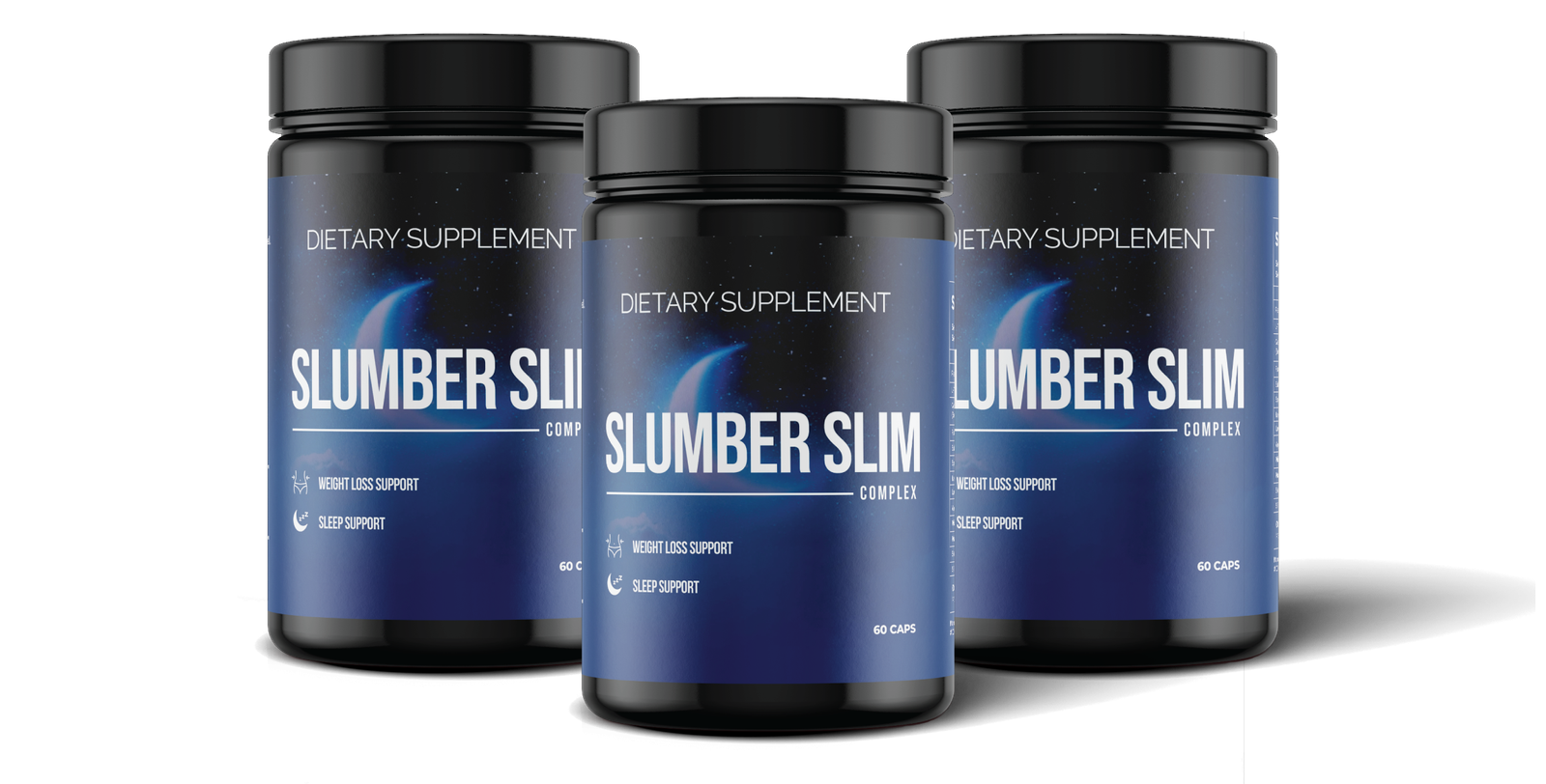 SlumberSlim buy