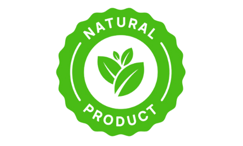 SlumberSlim Natural Product