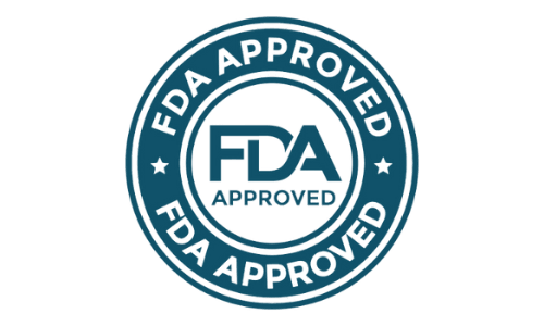 SlumberSlim FDA Approved